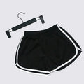 Shorts Deportivos Mujer – Sueltos, Secado Rápido, Running y Fitness
