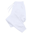 Pantalones Deportivos Hombre – Cómodos, Jogger para Gym y Running